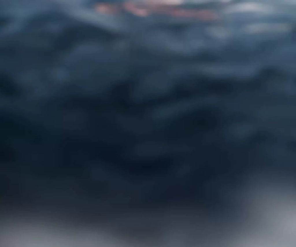 2bc3a5c9-4d83-4b18-82b0-1cb9da80d865