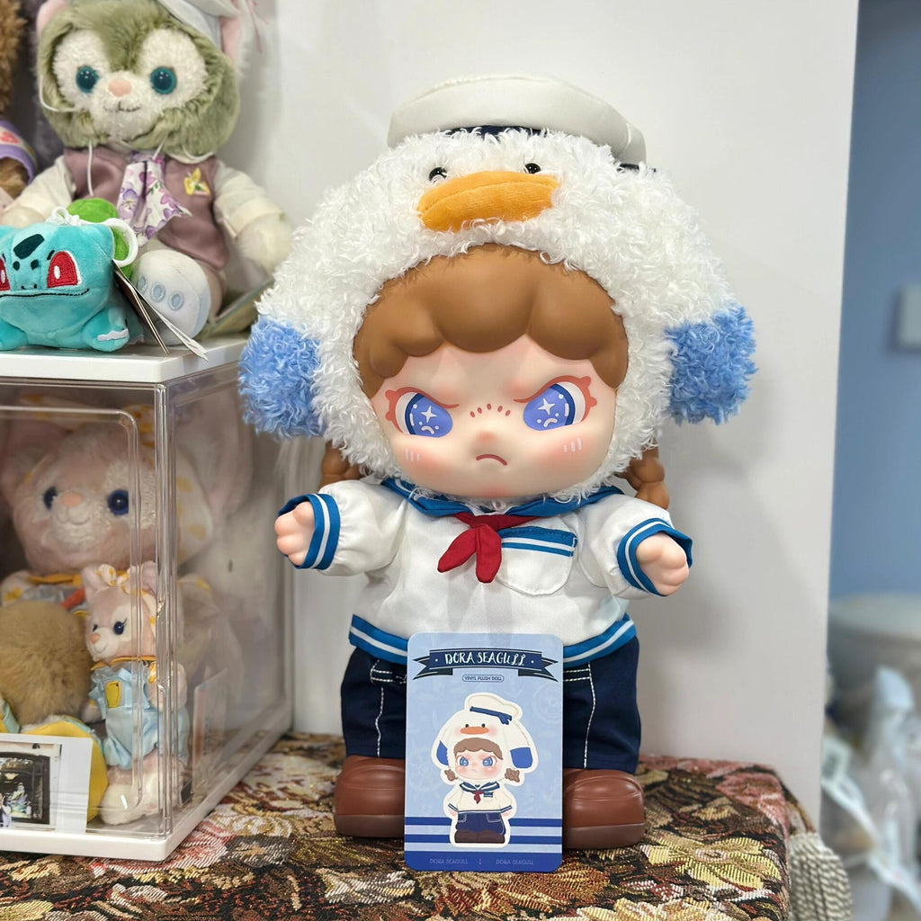 af535f29-13c6-401c-acd4-30139f9fefe2