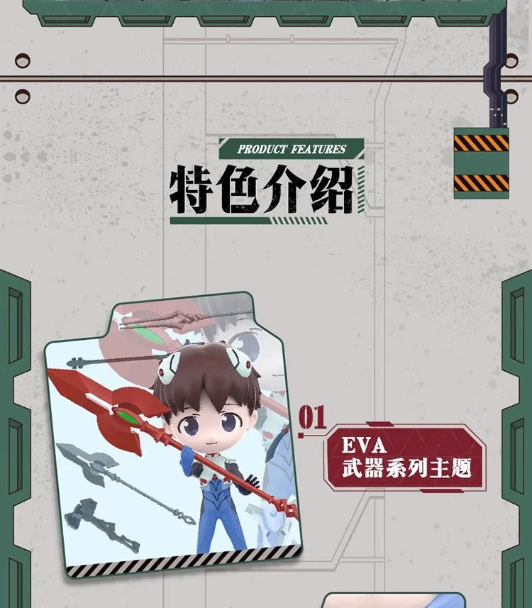 9615c96f-5710-4699-9ff5-ddc6e0b9debe