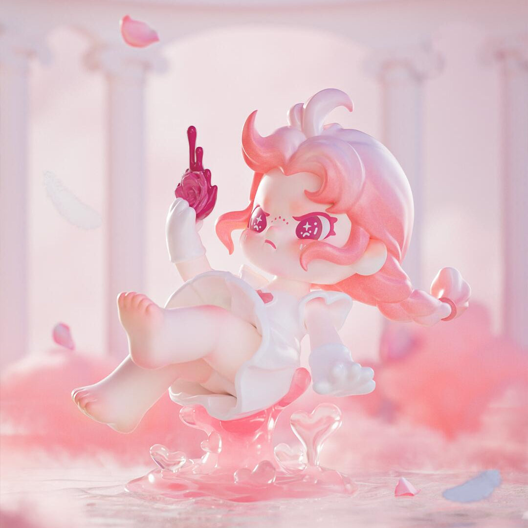 ecb9ceaf-102e-45b2-8519-70b6812f9033