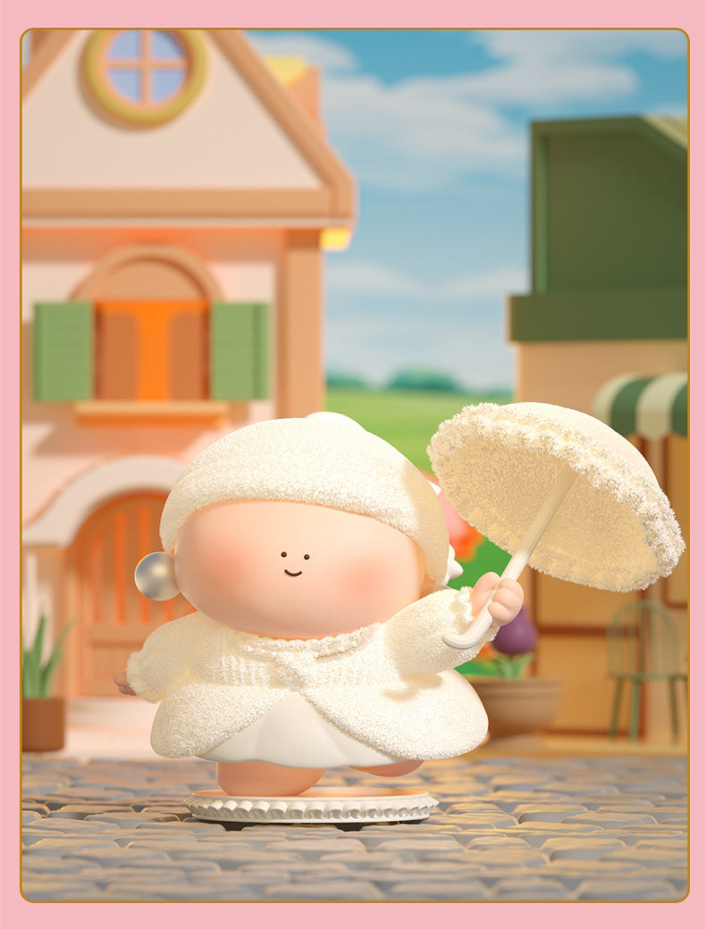 33e50227-02b1-4afb-a09d-2d0e637fb3a8