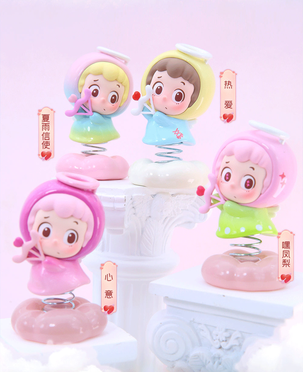 58a721c8-b6d4-4905-8882-8f609045044c