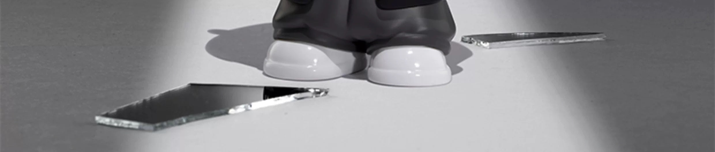 66386786-8418-4b5e-a3d9-e00821817cf4