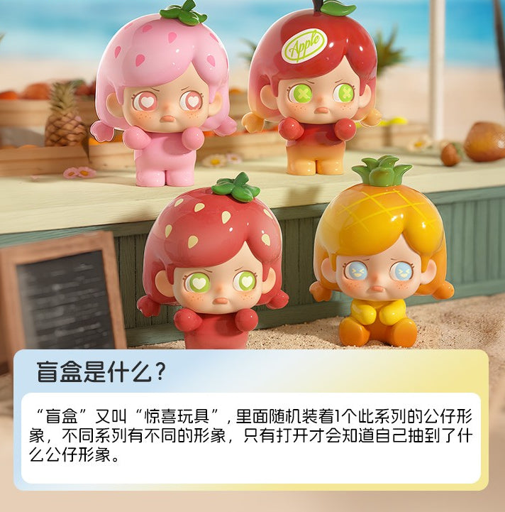 a7971de1-2567-41b1-bcbc-992090bffeb5