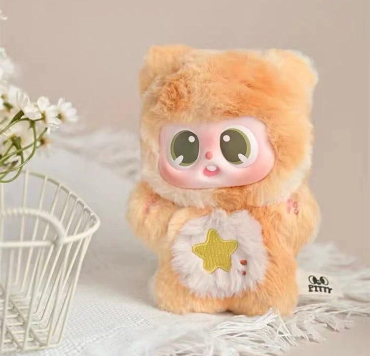 2bfacb45-3dc4-4672-ae59-dd8f5b967e04