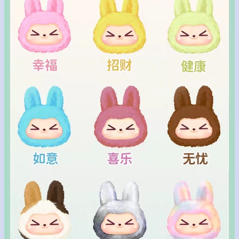 98513622-eab3-47f5-b7eb-2357e1060ce5