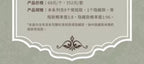 ff9f0730-a386-4829-b091-b329077df3fc