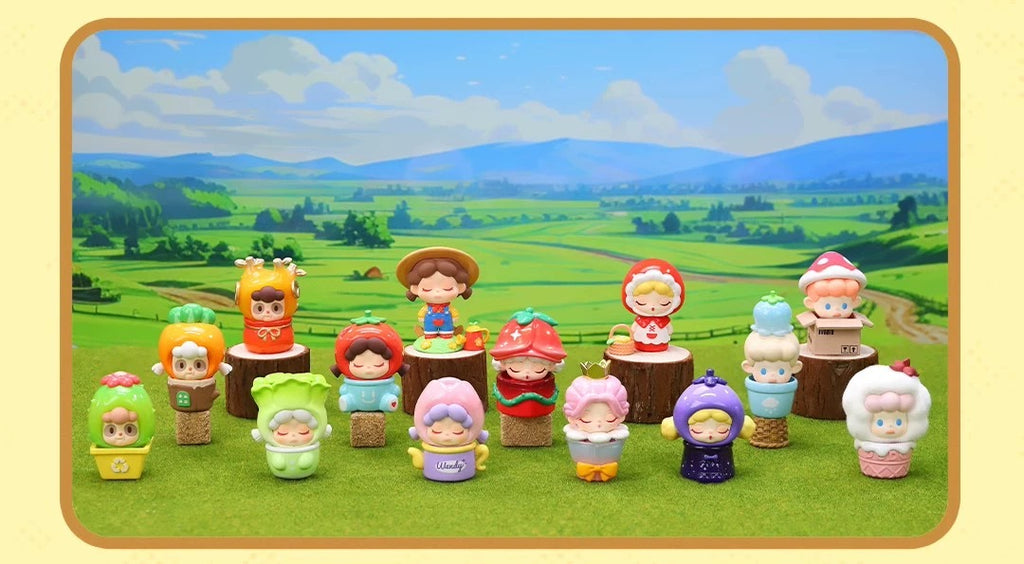 7c6f2394-82b3-4240-b57e-d9d9c1a42999