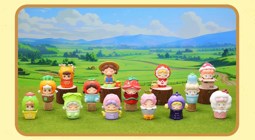 7c6f2394-82b3-4240-b57e-d9d9c1a42999