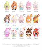547f8ab1-a71a-47ab-85fa-3d66b920f4fb
