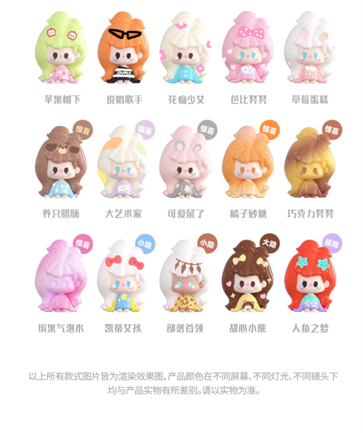 9fdde655-8f9b-4d59-87b9-4caf5da94006