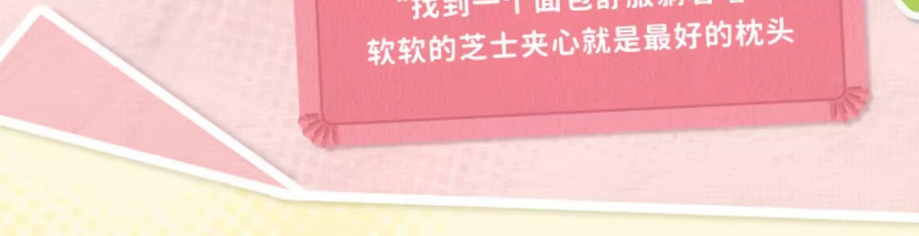 500e9175-c925-4ed7-96dc-916ab40cdeab