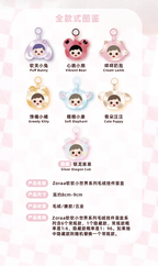 d3f72acd-4d6b-4caf-aca7-fd6e9bd9156f