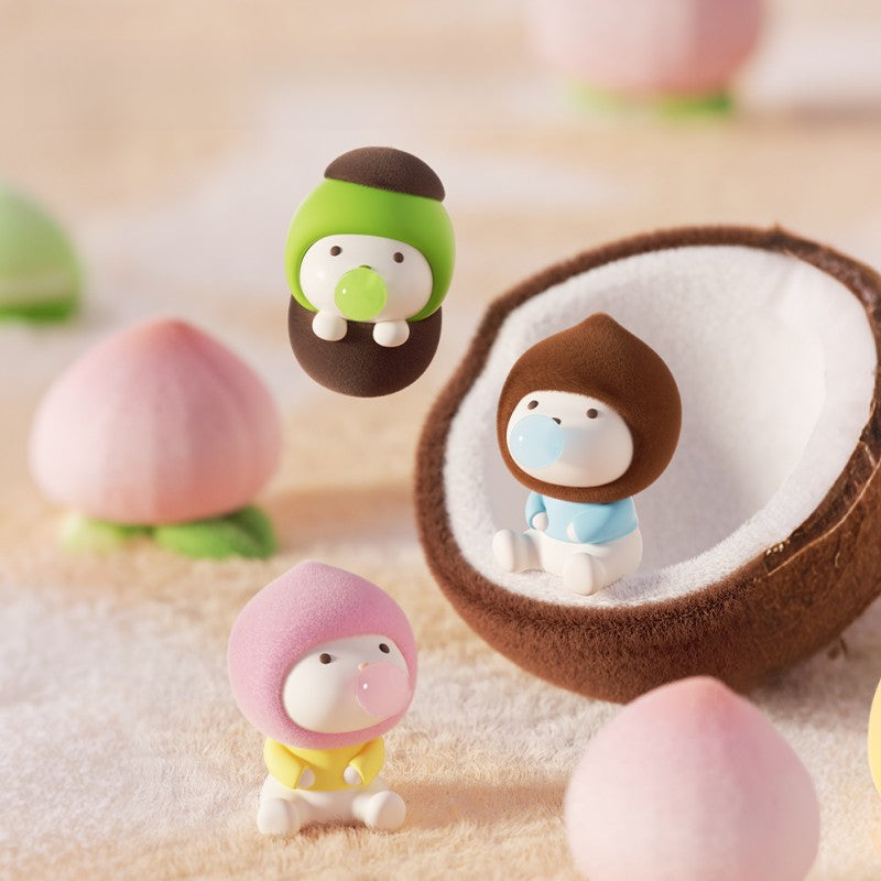 c91d0980-5791-4504-8f7b-af109460bd1f