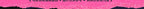 aaf33684-8d54-4f36-878e-31851883b611