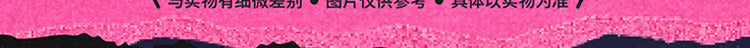 aaf33684-8d54-4f36-878e-31851883b611