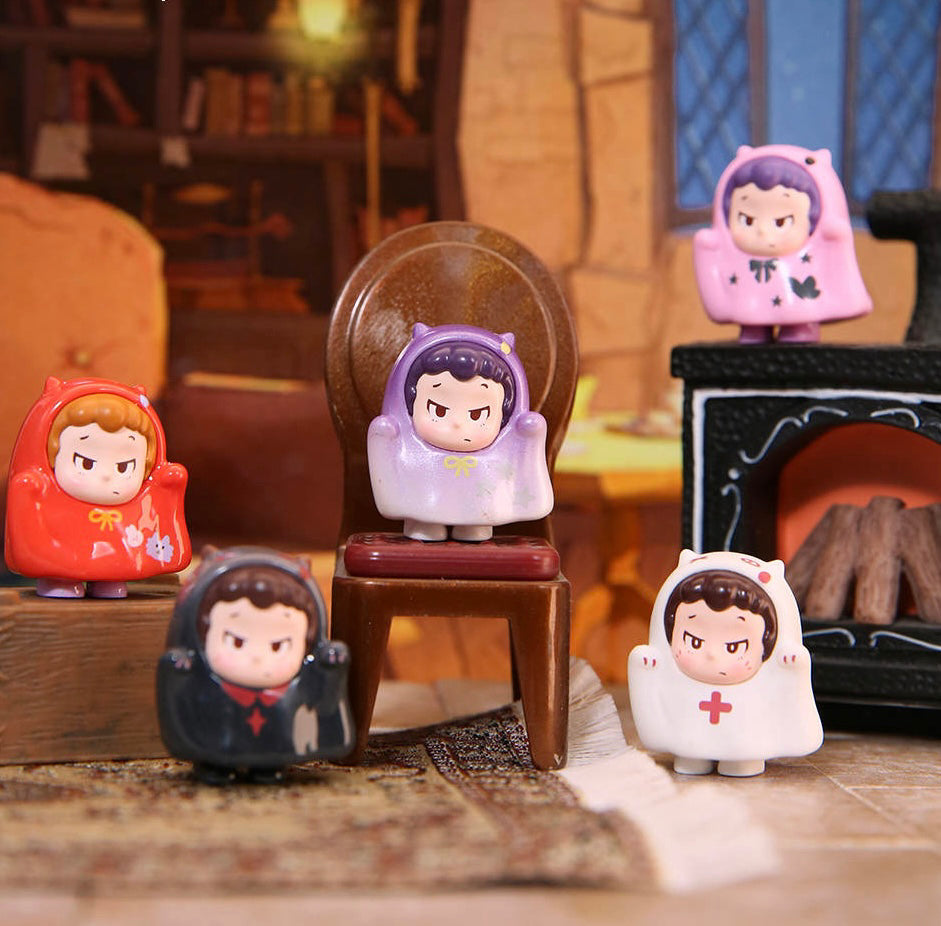 6d117df6-37b4-4a0e-8780-5d0559277d2f