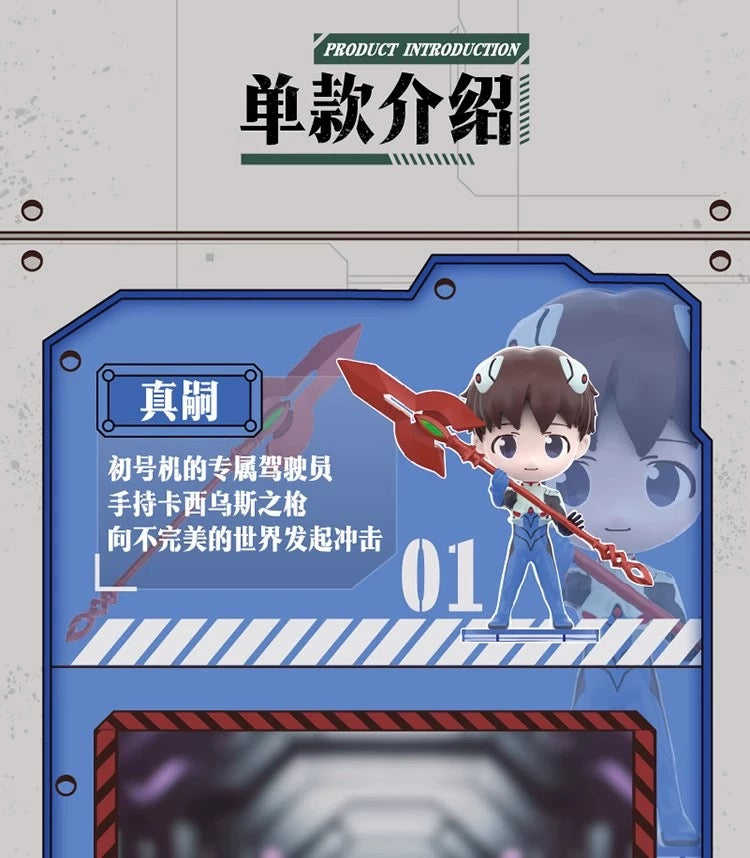 1deae5a8-6ad8-4e23-8d3f-3f4d556fc612