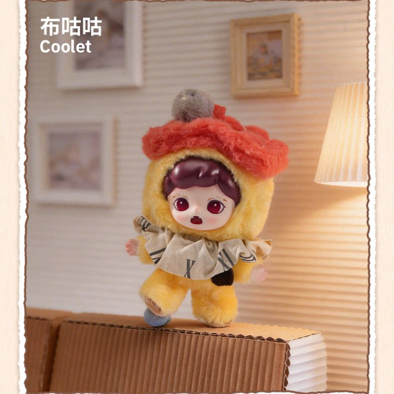 d9a59d2e-d486-4f80-aaef-da808ae91706