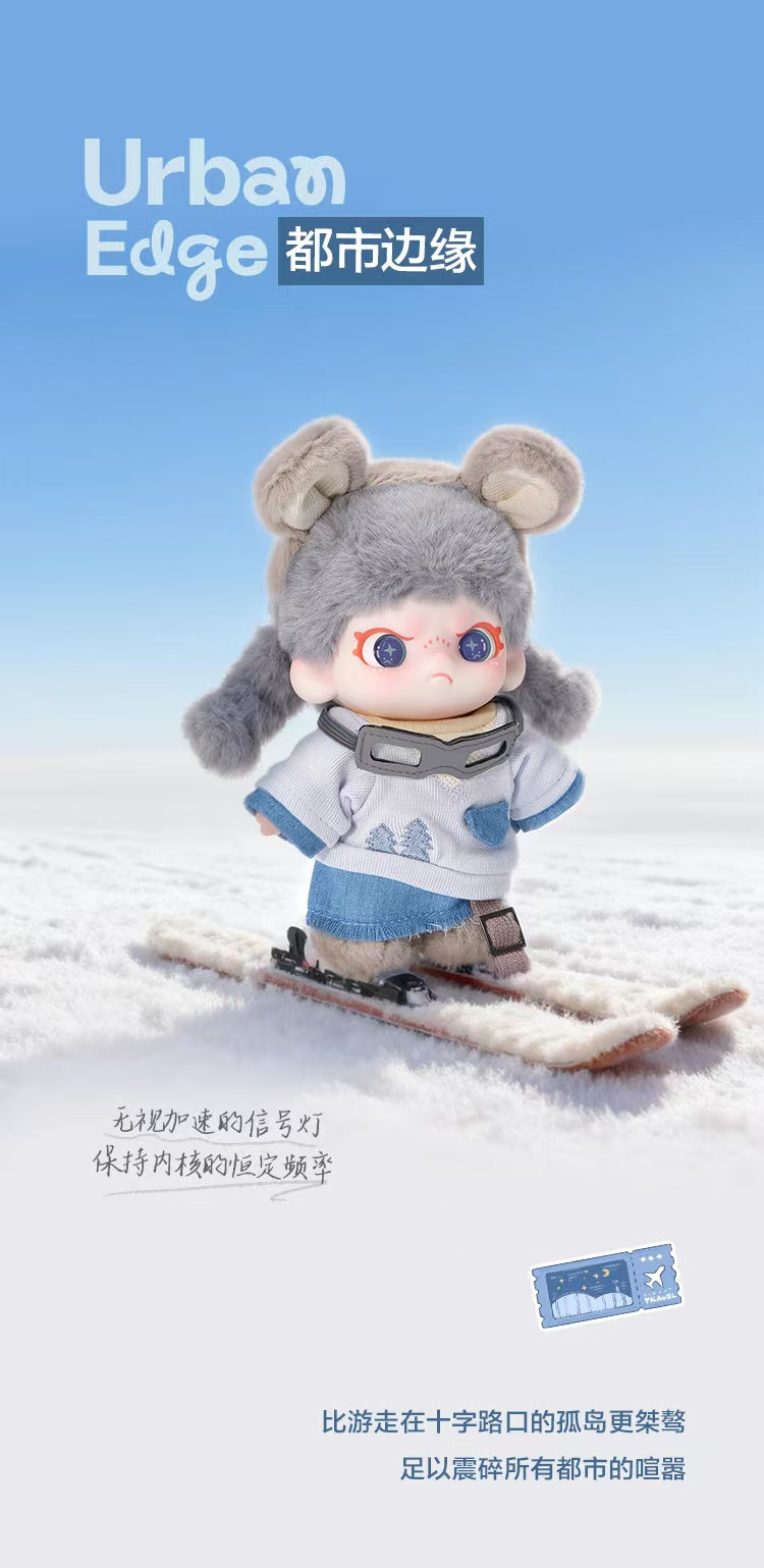 12923274-c358-4b40-b060-23f2f015a9ad