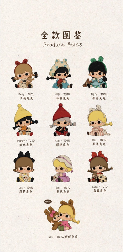 1ecc9f21-ef98-4abb-a48c-5afa23d8d7dc