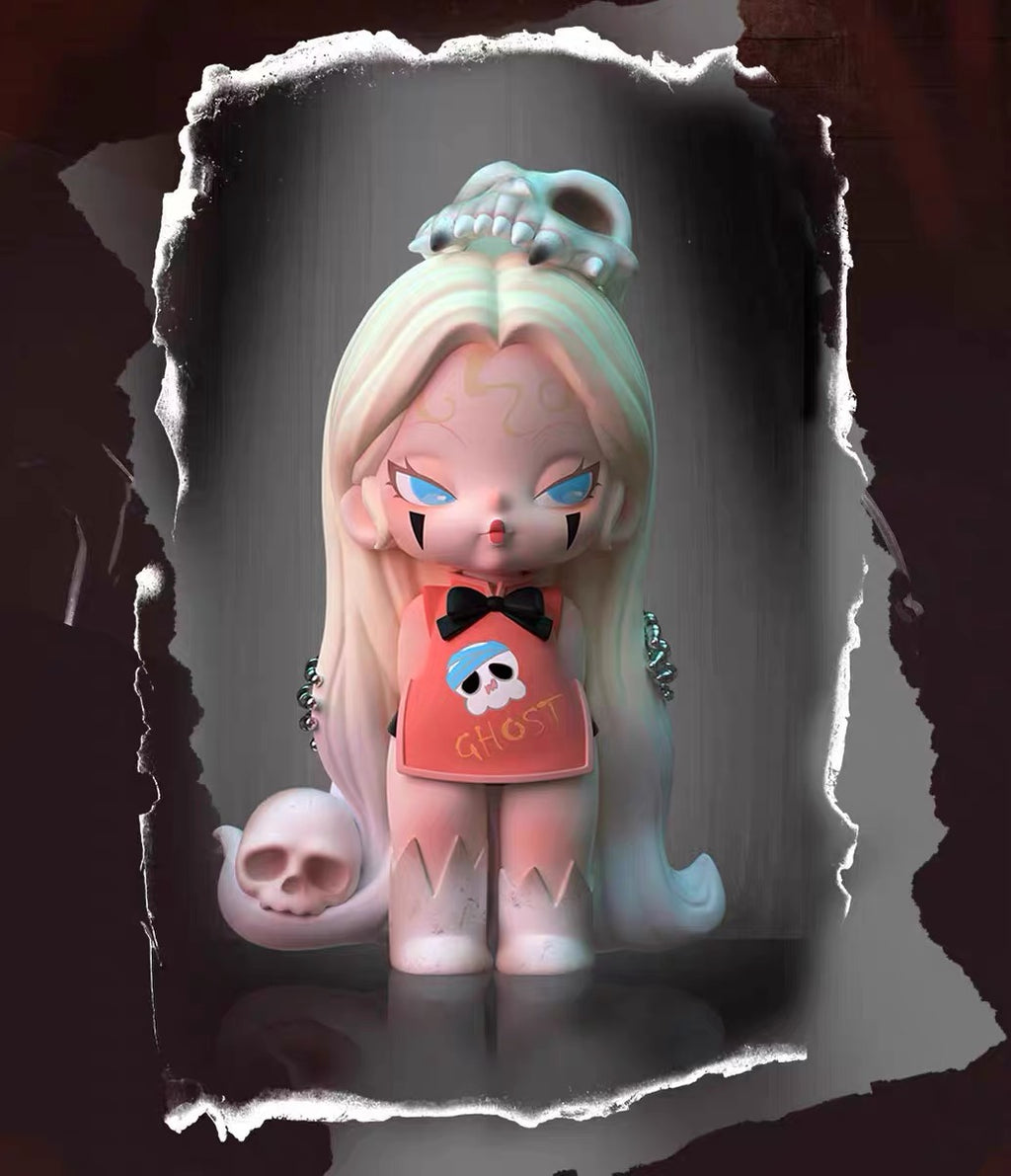 88333efc-f00a-4a8b-8183-cfe53d2dcac0