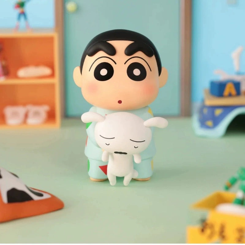 1b2162e3-b3f8-4ae3-a5b8-fc42183c471c