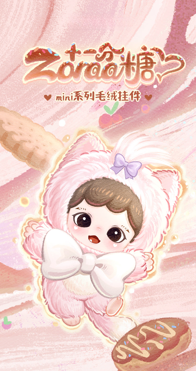 2a1a13f7-30f5-43b2-8271-211e3046c3f5