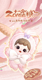 2a1a13f7-30f5-43b2-8271-211e3046c3f5