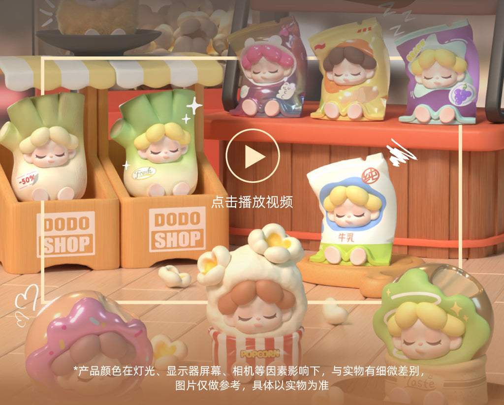 b7c94cb7-66ab-4282-af0d-f6047da78f2a