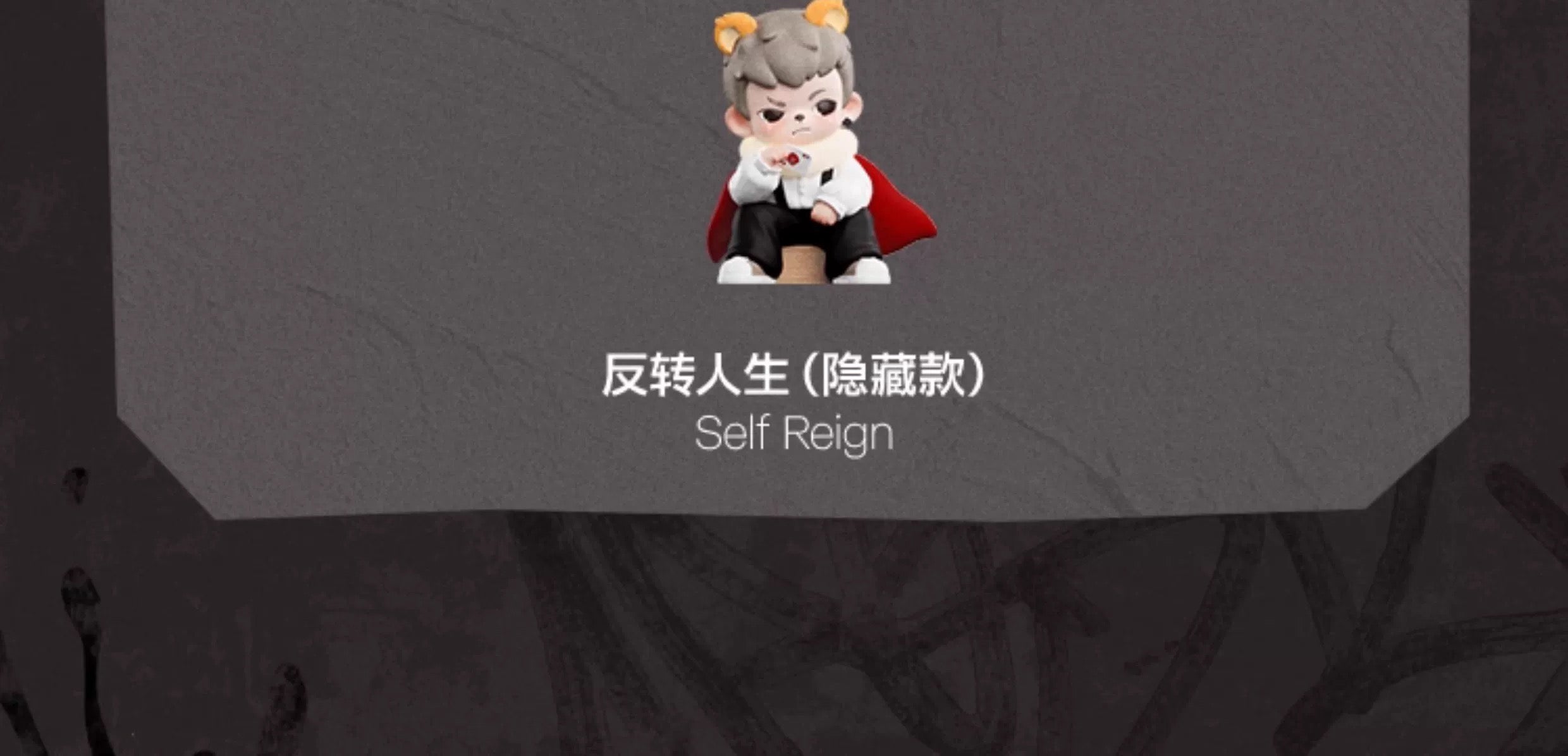 81dfa8a1-0f3b-4719-b6b2-3da052fc5e14