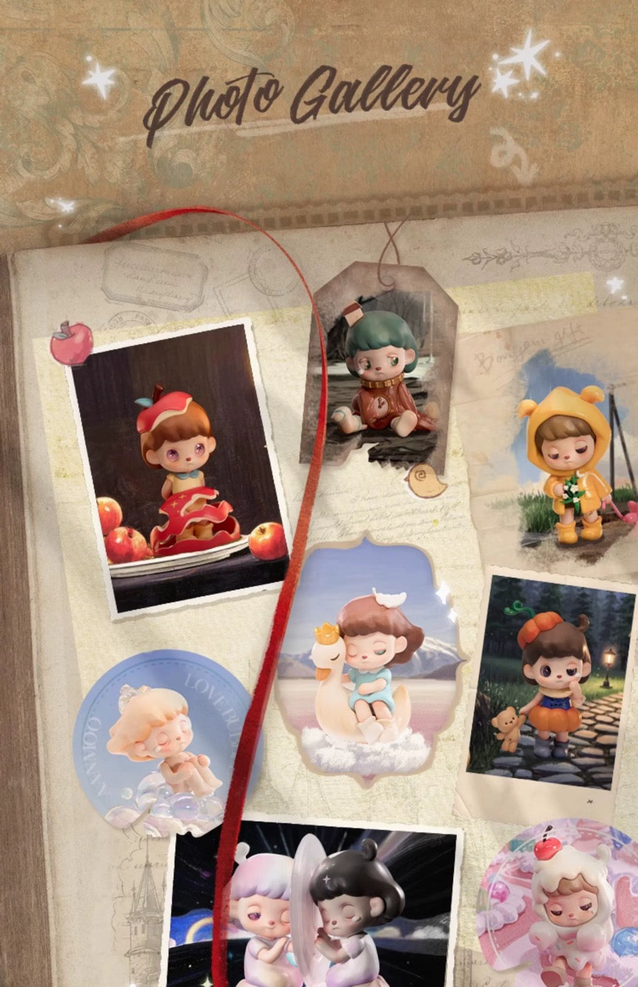 cd5f2cf4-c776-4e84-86d9-fde9382d6640