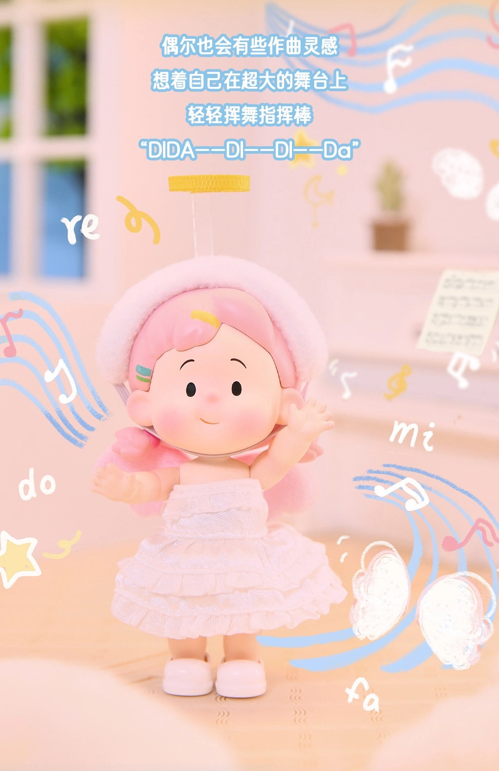 f2df631d-1a3a-4985-86bc-47d154c5a7de
