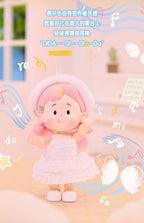 f2df631d-1a3a-4985-86bc-47d154c5a7de