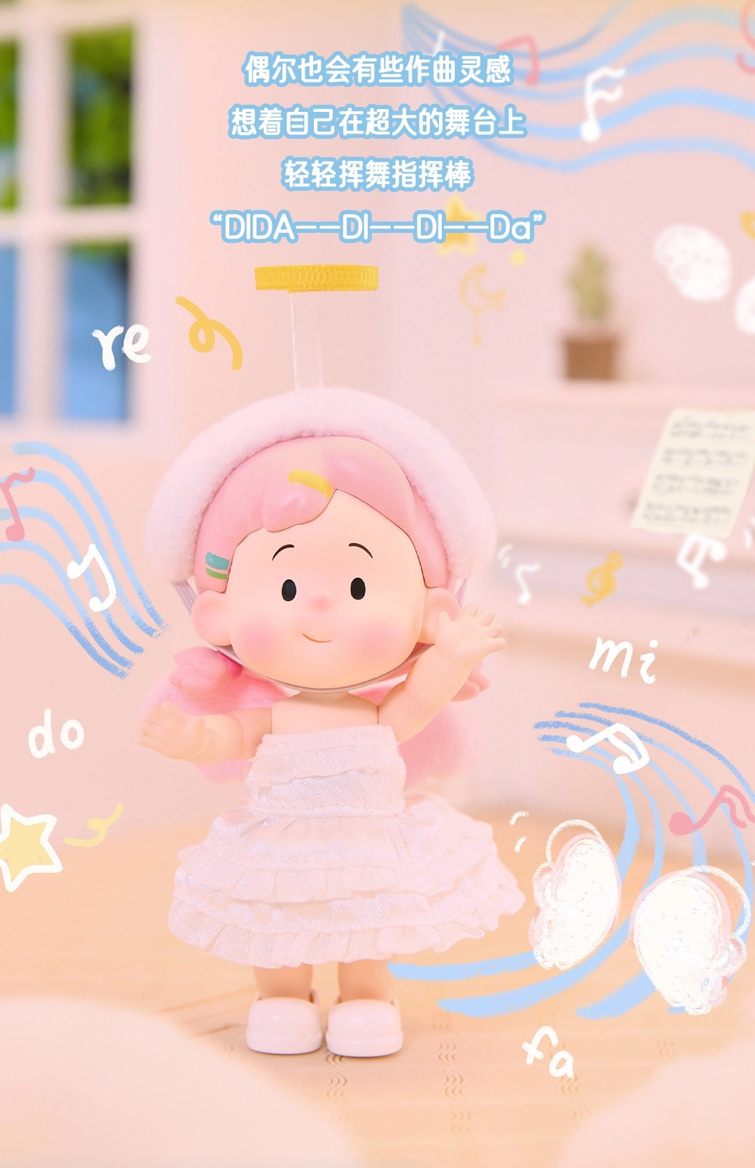 f2df631d-1a3a-4985-86bc-47d154c5a7de