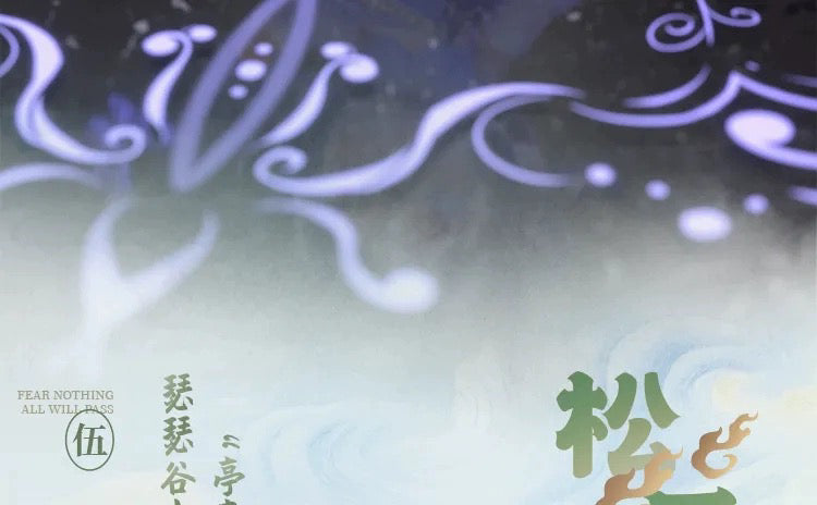 a75ec75c-5621-4584-a588-896b6df0431a