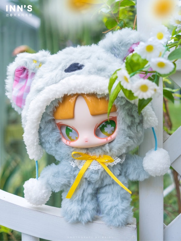 86bb66bd-09ca-4b67-af0d-c0311def7f8e