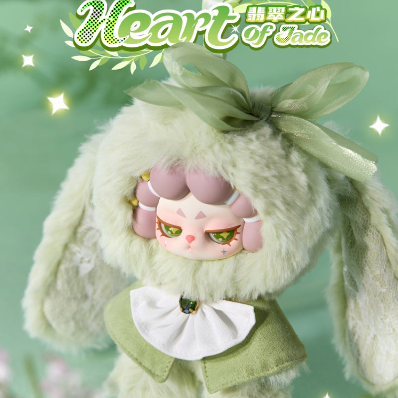 ca23fd7e-6827-4471-8d5a-3663d0afc436