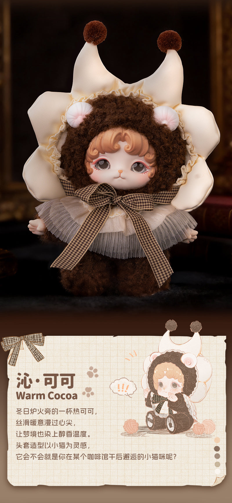 74effb75-ed4b-4202-9e68-735e567d731e