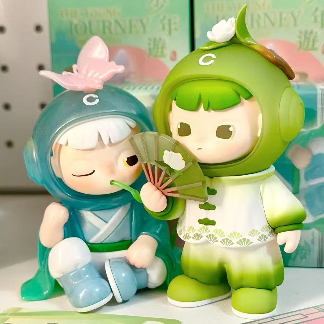 24a33672-2969-4353-bab5-3d8ac580be95