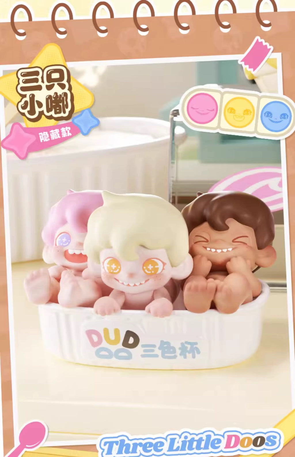 d4b9b65d-7233-445f-a715-23da8a32eff2