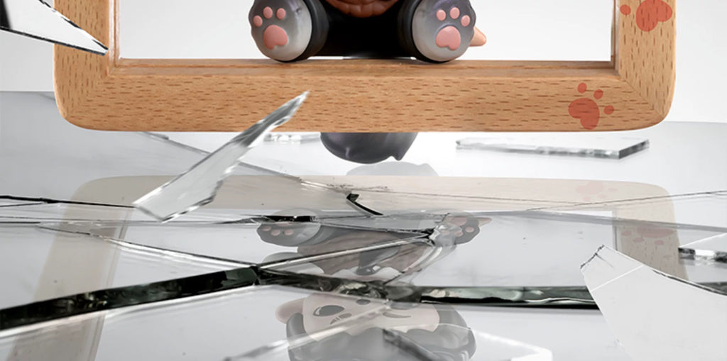 0c48a733-5e2a-4077-aa34-fbcdedf3674d