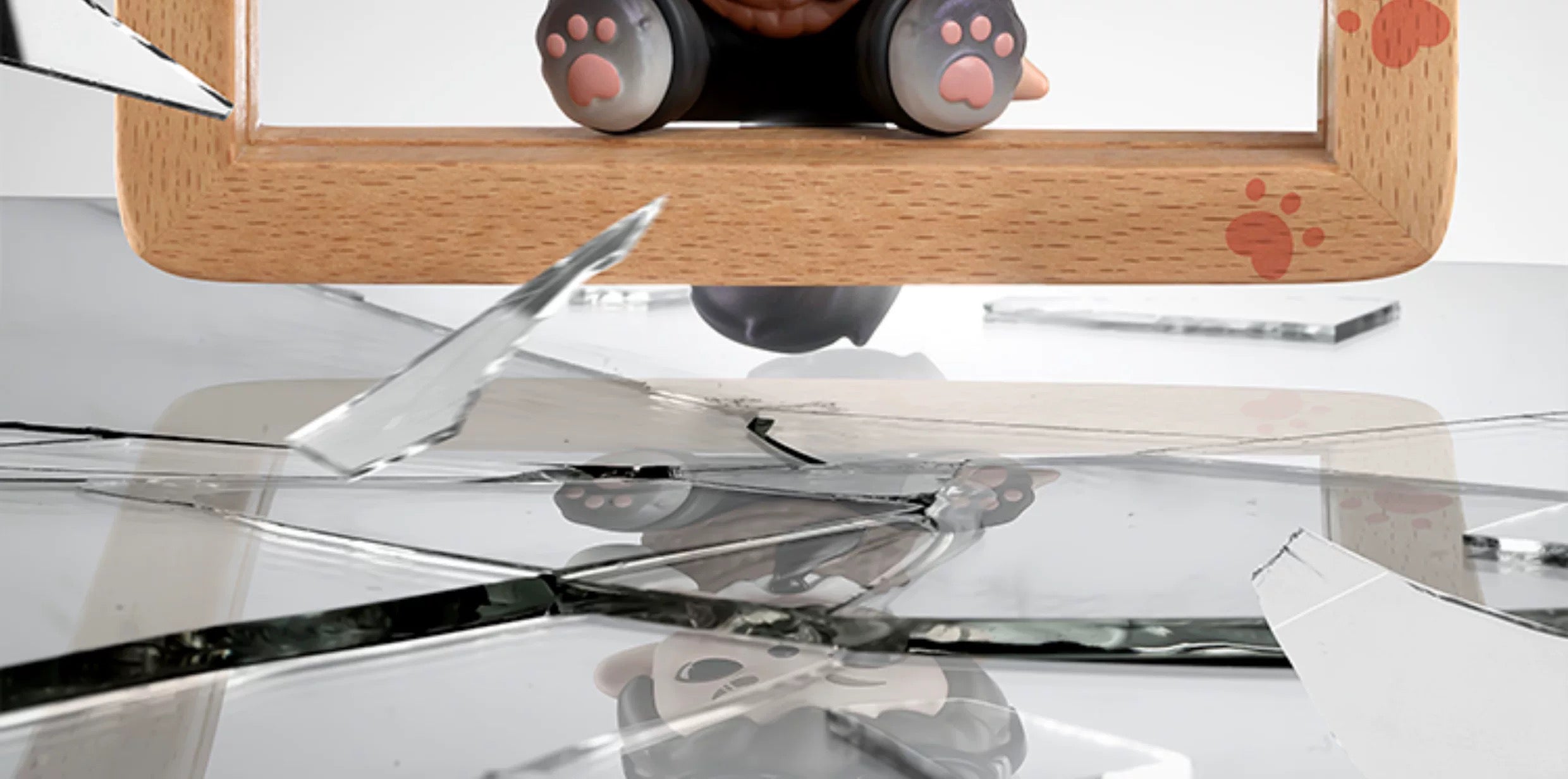 0c48a733-5e2a-4077-aa34-fbcdedf3674d