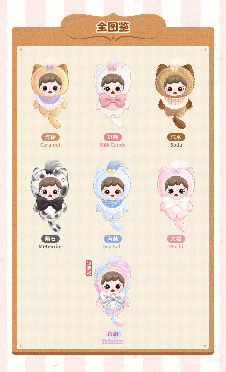 15a4de3b-01d2-45b7-a485-6ca2ae02e2ff