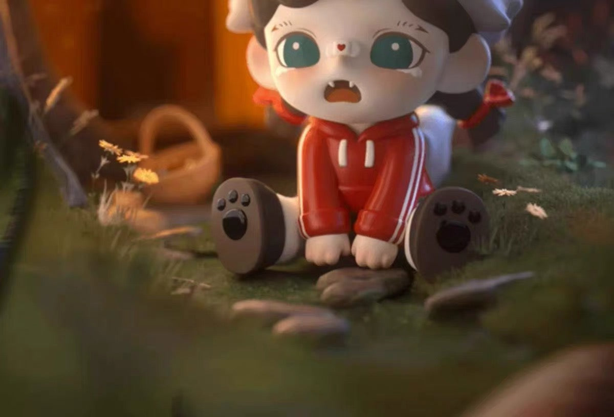 f895f03b-000c-48e2-9ab2-36b540045558