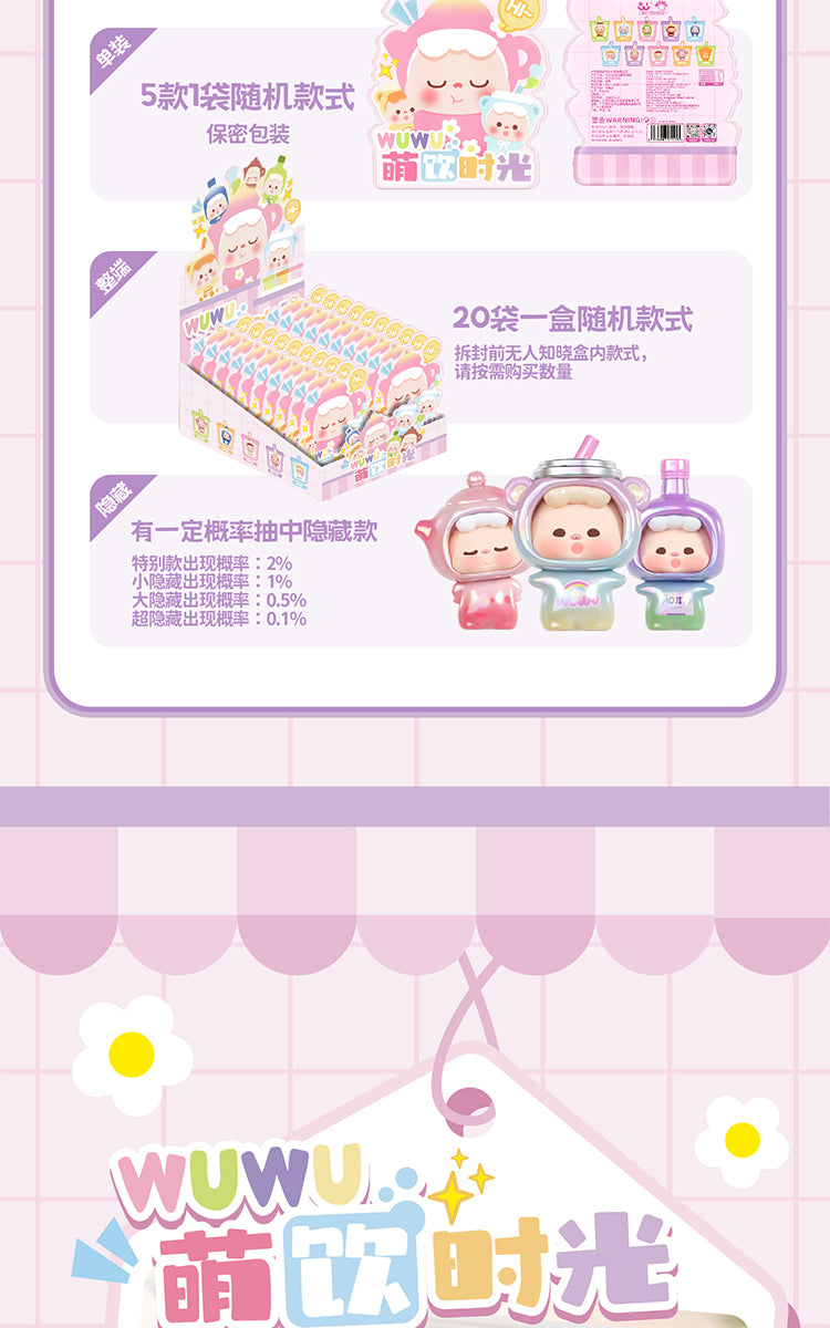 59b36c49-154a-4c61-b91c-84bfad5eacfd
