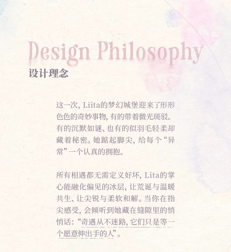 f5dd6531-52d6-474c-9407-1d90e971e035