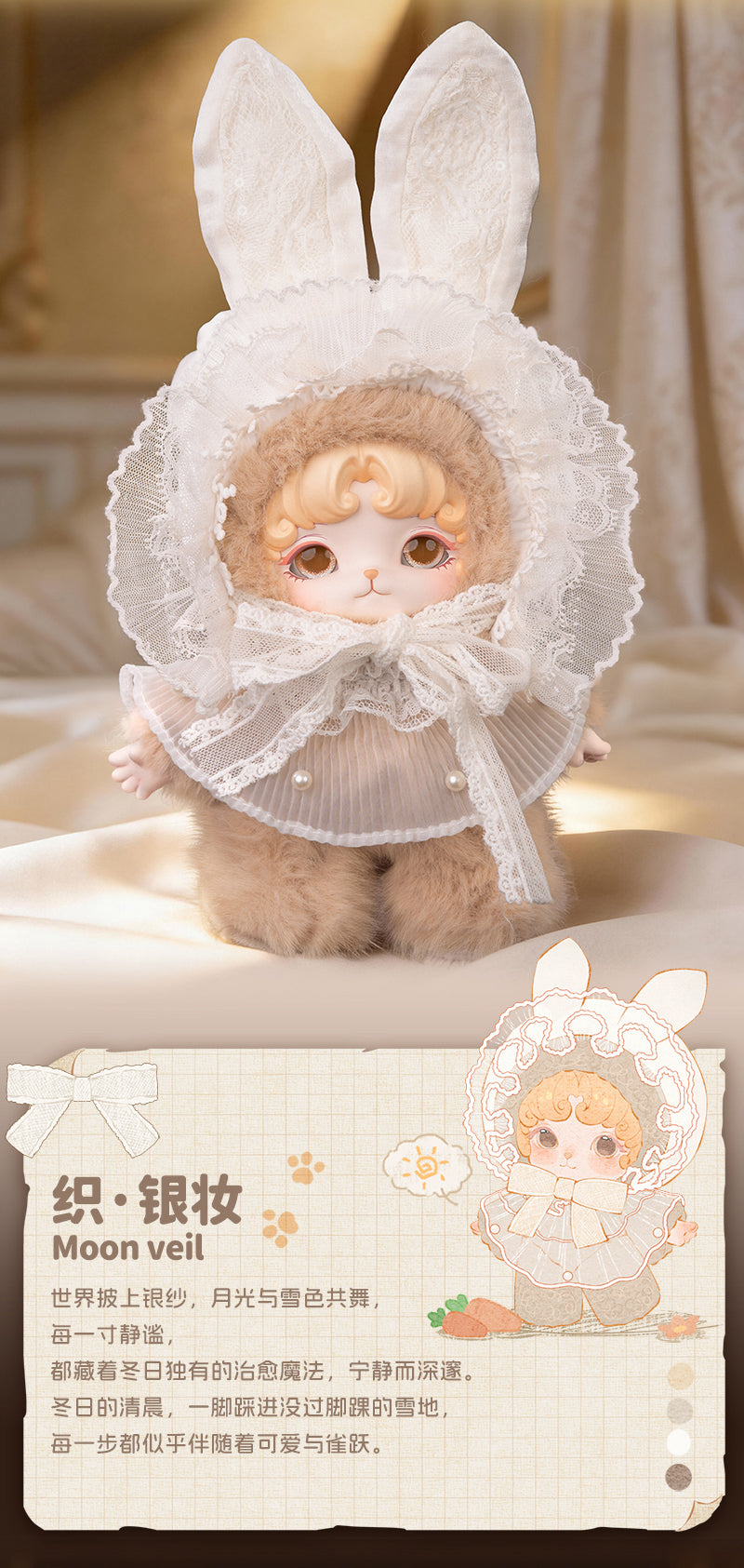 b83683e5-f57b-42cb-b66f-c8406500819e