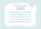 ab485282-e7c4-4da5-9046-1645e3b7db96