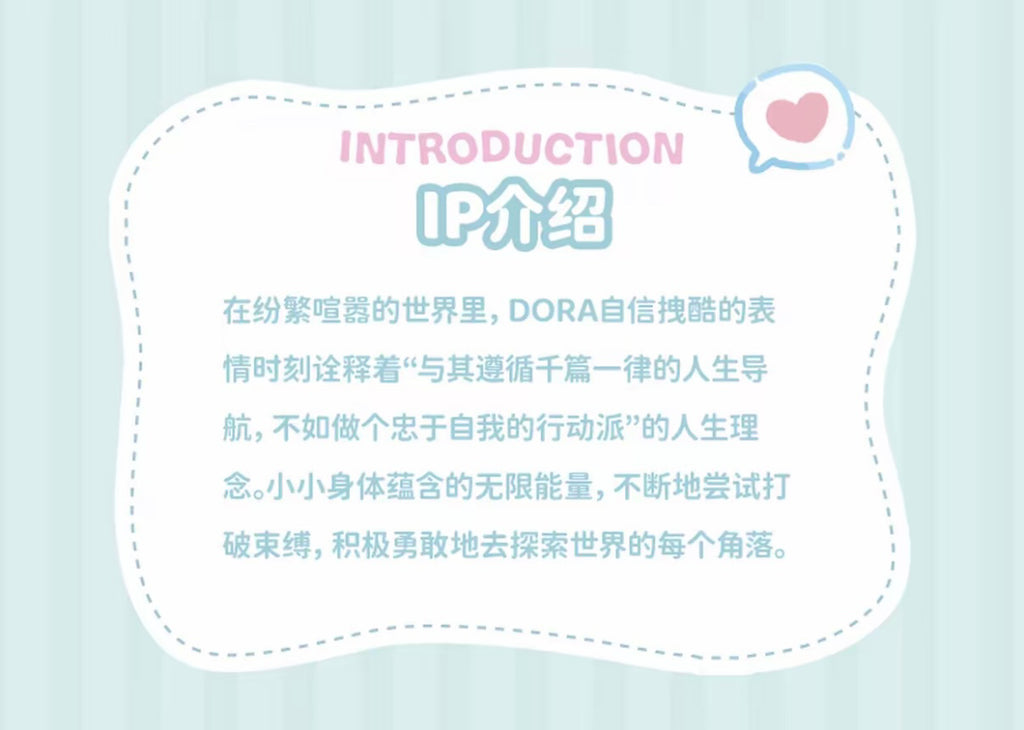 ab2ab130-cf55-466e-8b45-7f7e151dae32